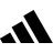 Logo de Adidas Terrex