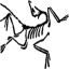 Logo de Arc’teryx