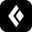 Logo de Black Diamond