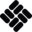 Logo de Columbia
