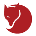 Logo de Fjällräven