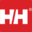 Logo de Helly Hansen