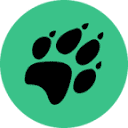 Logo de Jack Wolfskin