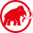Logo de Mammut