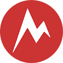 Logo de Marmot