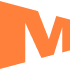 Logo de Merrell