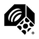 Logo de Mountain Hardwear