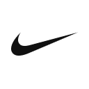 Logo de Nike ACG
