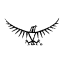 Logo de Osprey
