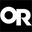 Logo de Outdoor Research