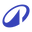 Logo de Quechua