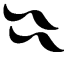 Logo de Rab