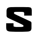 Logo de Salomon